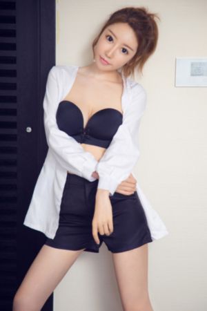 盲井在线_DVD在线观看电视
