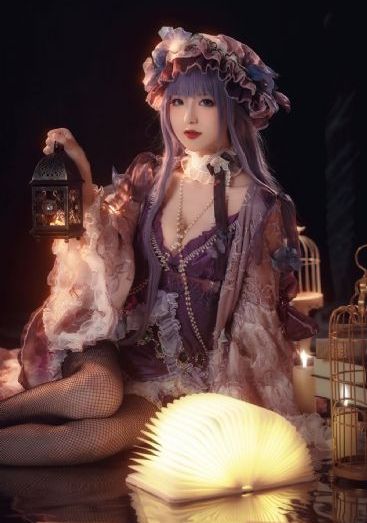 蜜井とわ_1080完整视频观看