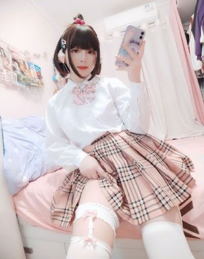 小孩开大车牙签搅大缸妈妈_蓝光电影免费在线