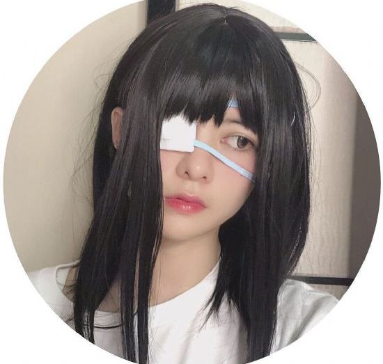 逆a高达_1080最新电影在线观看