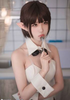 学生肉体还债电影_蓝光免费观看视频