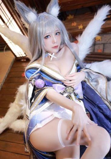 按摩房的女大学生电影_4K最新电影在线观看
