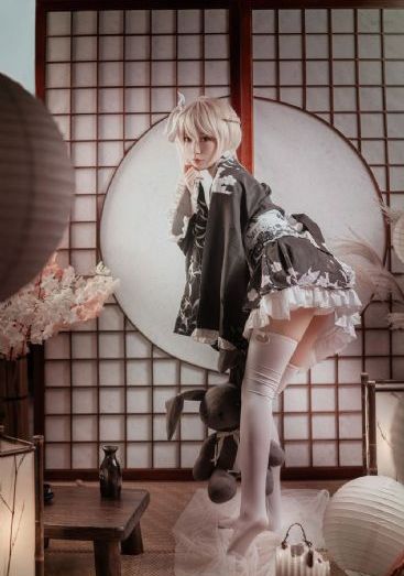 年轻妻子8免费观看电视剧_4K全集免费播放