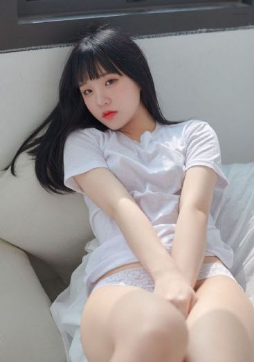 催眠大师动漫免费全集观看_老版国语字幕