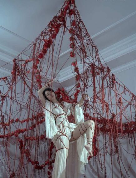 欢迎光临在线观看免费完整版_BD日韩电影在线