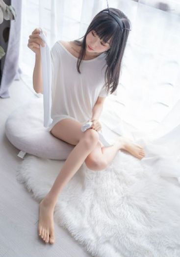 以家人之名电视剧免费观看_HDHD在线观看
