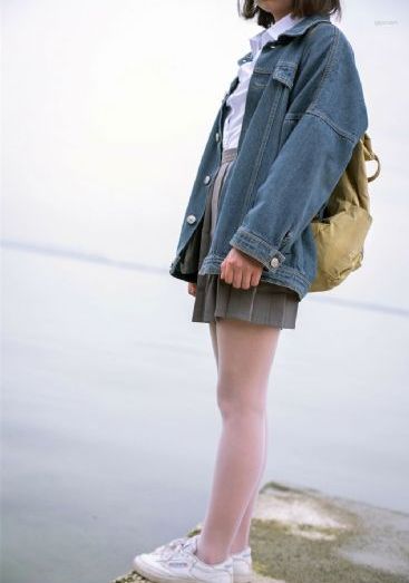 韩国三级两女女同_HD免费在线播放