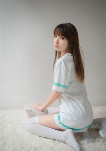 蜡美人_超清超清在线观看