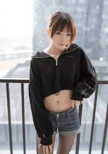 侦察英雄电视剧_高清电影观看