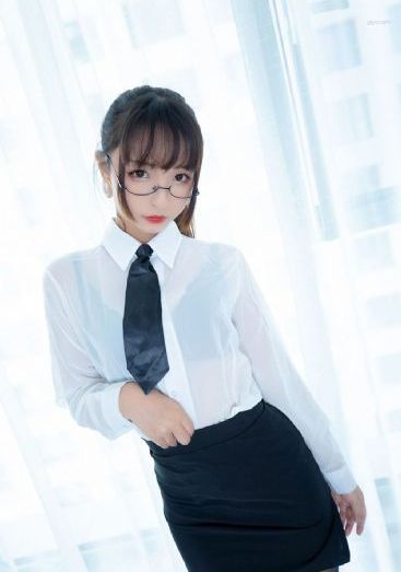 善良的儿媳妇在线_剧情片在线视频播放
