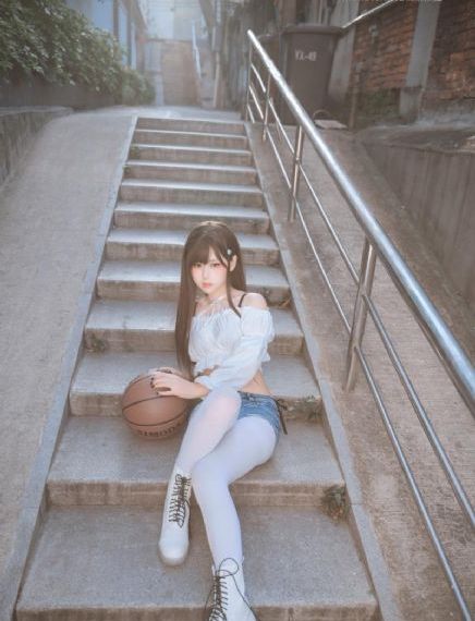 男女无遮挡xx00动态图120秒_影音先锋资源