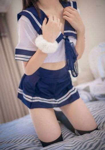 女婿回乡_无广告免费播放高清电影