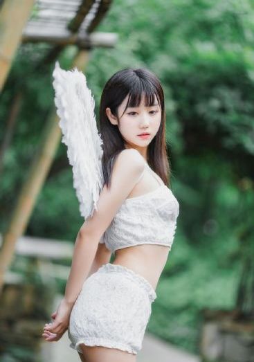 妻子7_BD英语电影全集观看