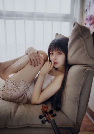 韩剧新妈妈的朋友_高清无删减在线观看