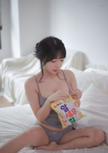 谁是凶手电视剧完整版免费观看_720高清视频播放