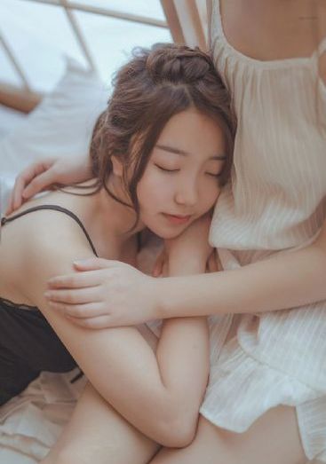 战将韩先电视剧免费观看_高清动漫在线观看