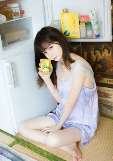 魔鬼恋人第三季免费观看_DVD高清在线观看