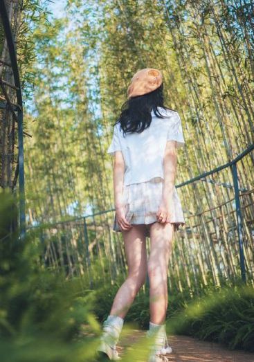 舞翻天_720在线视频播放