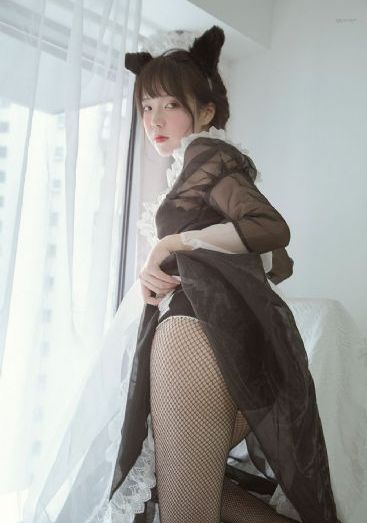诸天记_720高清完整版播放