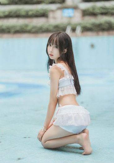 攻放在受里面一整晚视频_1080P韩国电影在线观看