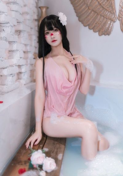 年轻的小婊孑k8经典网_BD韩语超清免费观看