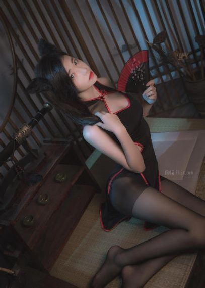 致我们暖暖的小时光在线观看_影视大全视频