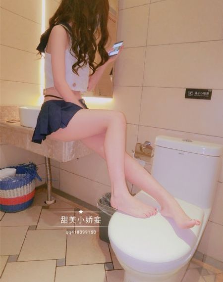调味的房子_午夜激情福利视频