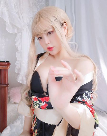 怒剑啸狂沙 电视剧_超清免费观看电视剧
