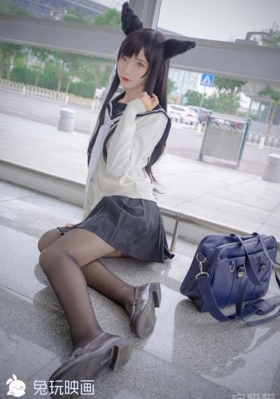 《良辰好景知几何》电视剧_国产剧高清在线观看