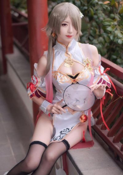 怒火英雄42集免费看_蓝光全集免费播放