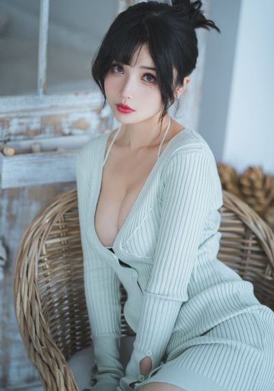 人食人实录电影免费观看高清_BT磁力天堂在线观看高清