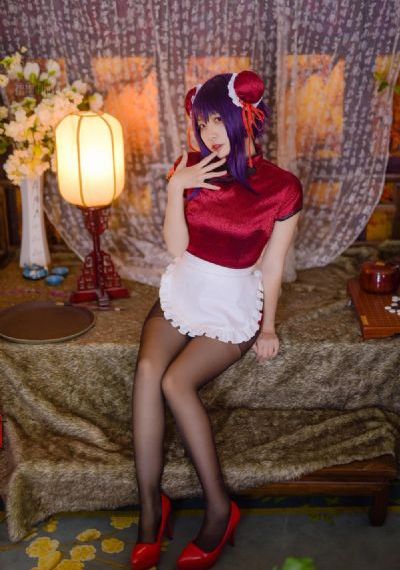 她的技巧_日韩成人在线