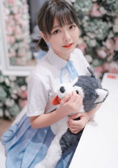 韩国朋友的母亲_1080P免费观看电视剧