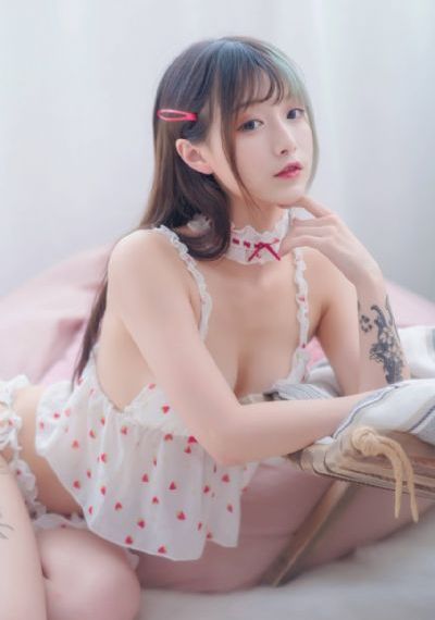 香菇影视_HD全集在线观看