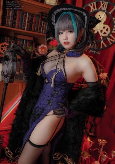 年轻漂亮嫂子_续集欧美成人在线
