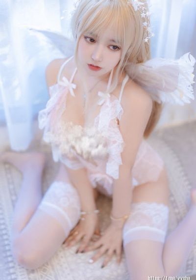 美丽的姑娘高清视频观看全集_剧情片神马在线观看