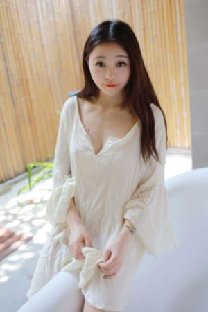 夜半惊魂_乱人伦精品视频在线观看