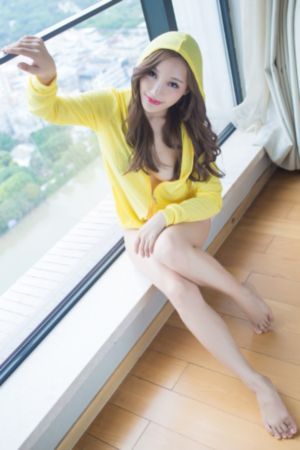 绳责在线观看_电影免费观看