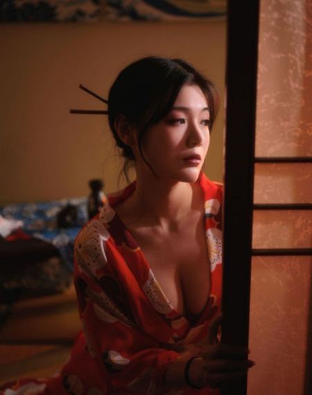 《黏糊糊的你》_1080P高清免费观看