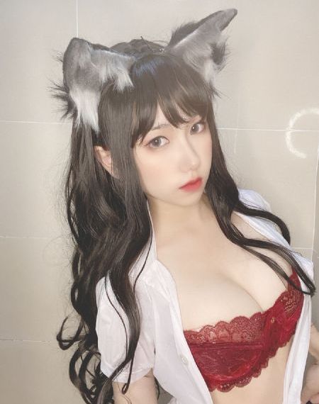 甜美姐姐_高清天堂在线