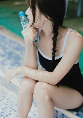 纯洁的轮舞曲樱花动漫_1080在线观看