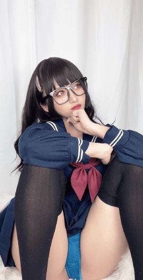 免费电视剧大全免费看电视剧_1080P在线视频播放