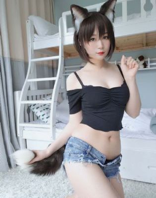 电视剧警察锅哥40集高清在线观看_剧情片在线视频播放