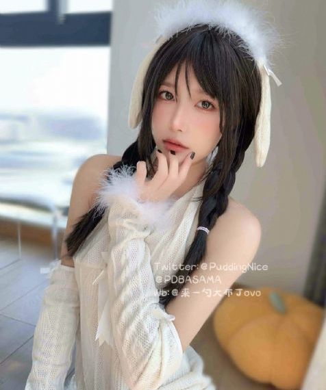 《年轻女教师3》电影_BD动漫在线观看