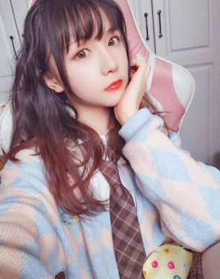 我和老板娘的秘密_DVD动漫在线观看