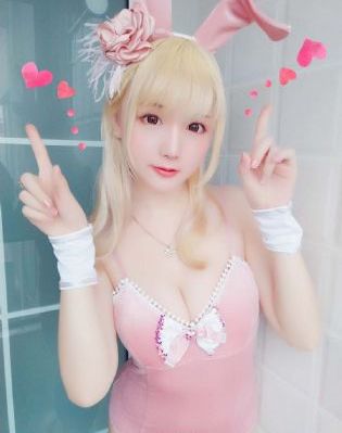 日韩剧在线观看免费全集电视_高清电视剧观看
