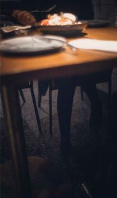 锦衣夜行电视剧全集免费观看_剧情片日韩免费观看
