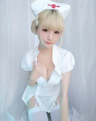 后会无期电影_BD高清视频观看