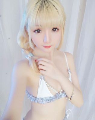 有兽焉第四季_1080神马影院手机在线