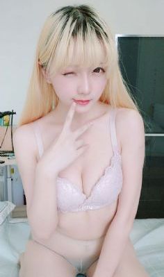 寂静在线观看_1080在线观看高清